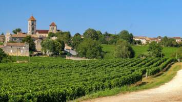 View CruiseExclusive 2026 All-Inclusive Beautiful Bordeaux Price Drops!Deal