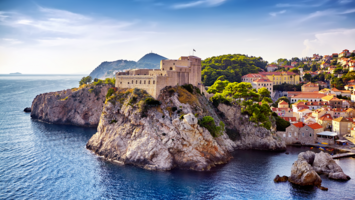 View Cruise2027 All-Inclusive 6★ Mediterranean HighlightsDeal
