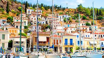 View Cruise2026 All-Inclusive 6★ Mediterranean DiscoveryDeal