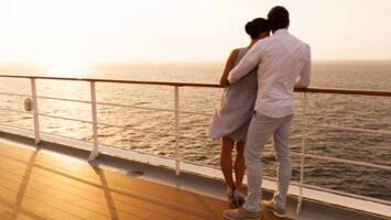 View Cruise2026 No-Fly Choose your Own CruiseDeal