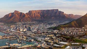 View Cruise2028 Grand Journey from Southampton to SingaporeDeal