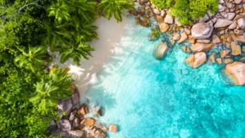 View Cruise2026 5★ Maldives, Seychelles, Africa & MadagascarDeal