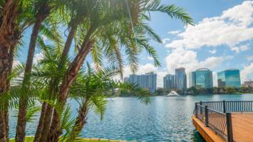 View Cruise2026 Southampton to Florida, Ft. Spain & PortugalDeal