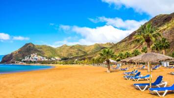 View Cruise2026 Canaries Escape with the ★Fleet Fiesta★Deal