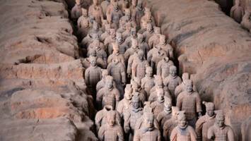 View Cruise2028 Thailand, Malaysia & Philippines, Ft. China Land TourDeal