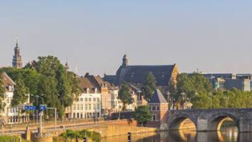 View CruiseBrussels to BrusselsDeal