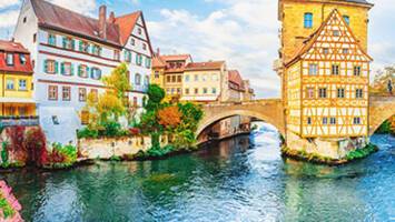 View Cruise2025 European Gems River Cruise Flash SaleDeal