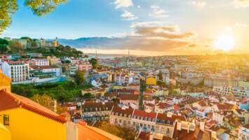 View Cruise2026 Spain & Portugal DiscoveryDeal