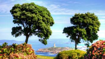 View Cruise2027 No-Fly France & SpainDeal