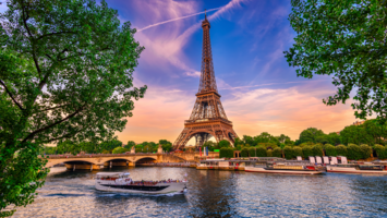 View CruiseAll-Inclusive 2028 Adults-Only 5★ No-Fly Northern Europe & NorwayDeal