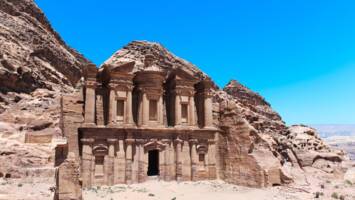 View CruiseDubai to Athens (Piraeus)Deal