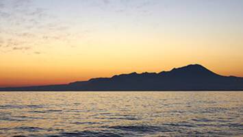 View CruiseJapan Intensive: Kobe, Aomori & TokyoDeal