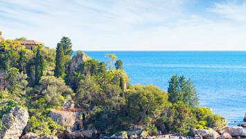 View Cruise2026 Luxury Best of Italy & Croatia ft. Italian Lakes StayDeal