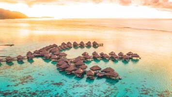 View Cruise2026 Grand Australasia, South Pacific & Hawaii DiscoveryDeal