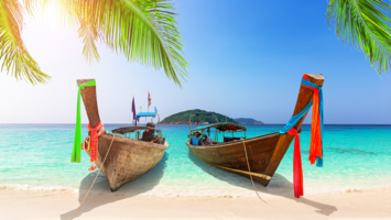 View Cruise2028 Ultra-Luxury All-Inclusive Asian EscapeDeal
