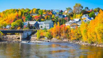 View Cruise2027 No-Fly Adults-Only Canada in the FallDeal