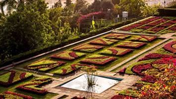 View CruiseBarcelona to Miami, FLDeal