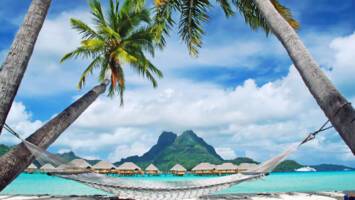 View CruiseAll-Inclusive 5★ 2026 South Pacific & Hawaiian IslandsDeal