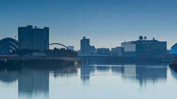 View CruiseLondon To LondonDeal