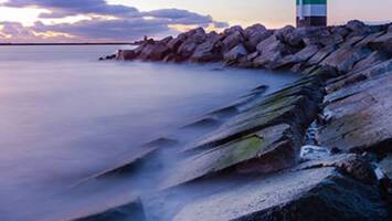 View Cruise2027 No-Fly Dutch Escape Mini CruiseDeal