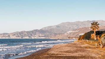 View Cruise2028/29 No-Fly Christmas Sun Escape to Spain & PortugalDeal