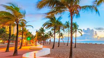 View Cruise2027 USA, Brazil & Bermuda from HamburgDeal