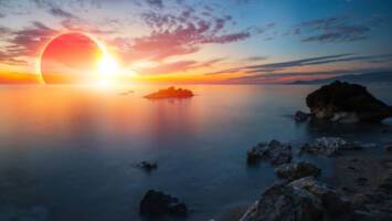 View CruiseSpain, France & Portugal with Total Solar EclipseDeal