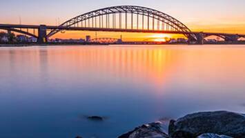 View CruiseTulips & Windmills - Antwerp To AmsterdamDeal