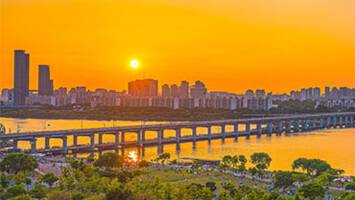View CruiseTokyo Roundtrip during Cherry BlossomDeal