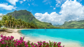 View Cruise2028 Luxury South Africa, Mauritius, Malaysia & Sentosa IslandDeal