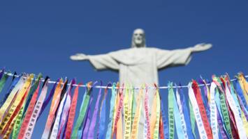 View CruisePortugal, Argentina Transatlantic Deal