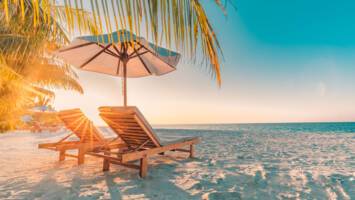 View Cruise6★ All-Inclusive 2027 Caribbean IslandsDeal