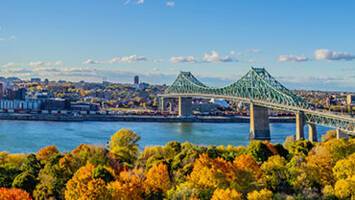 View CruiseNo-Fly 2026 Grand Canada in The FallDeal