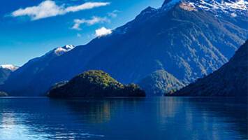 View CruiseAuckland to SydneyDeal