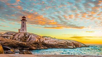 View Cruise2026 All-Inclusive 6★ Canada DiscoveryDeal