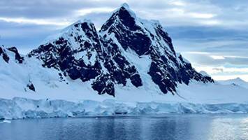 View Cruise2027 All-Inclusive 6★ Argentina & ChileDeal