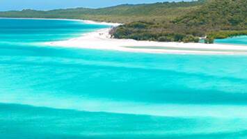 View Cruise2028 Los Angeles to SingaporeDeal