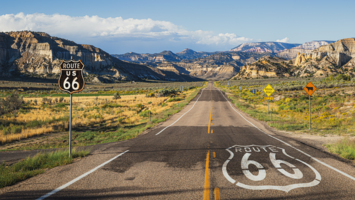 View Cruise2027 Alaska Explorer, Ft. Highlights of Route 66 Land TourDeal