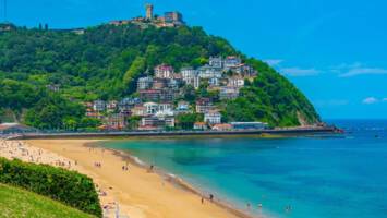 View CruiseExclusive 2028 All-Inclusive Europe's Atlantic HighlightsDeal