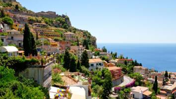 View Cruise2027 All-Inclusive 6★ Best of Italy, Croatia & MaltaDeal