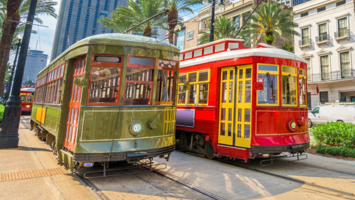 View Cruise2026 Caribbean Escape Ft. New OrleansDeal