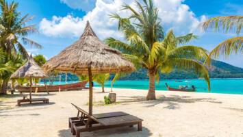 View CruiseAll-Inclusive 5★ 2026 Fiji & Australia ExplorationDeal