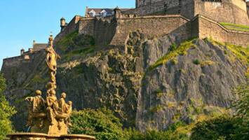 View CruiseRosyth to NewcastleDeal