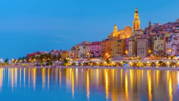 View Cruise2026 All-Inclusive 6★ Spain, French Riviera & Balearic IslandsDeal