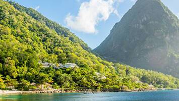 View CruiseMiami to BridgetownDeal