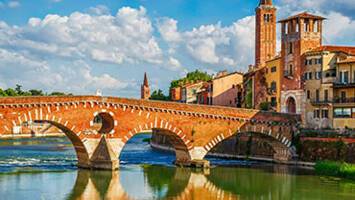 View CruiseWine Roads of France & Portugal Bordeaux to LisbonDeal