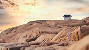 View CruiseScandinavia And Historic ShoresDeal