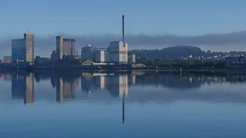 View Cruise2027 No-Fly Journey through Sweden & DenmarkDeal