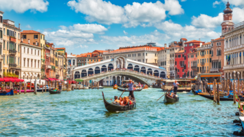 View Cruise2027 All-Inclusive Italian Coastlines Ft Venice Simplon-Orient-ExpressDeal