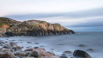 View CruiseLondon to StockholmDeal